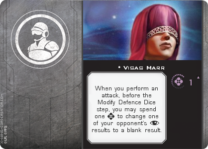 http://x-wing-cardcreator.com/img/published/Visas Marr_Malentus_0.png